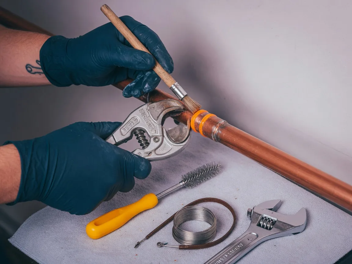 Why choose Sump Pump Repair in De Witt, NE